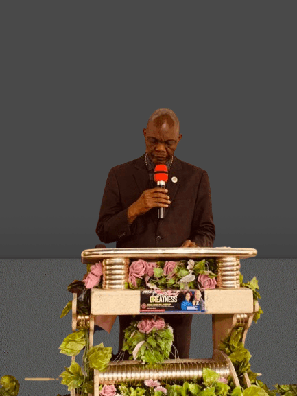 Word Capacity Seminars